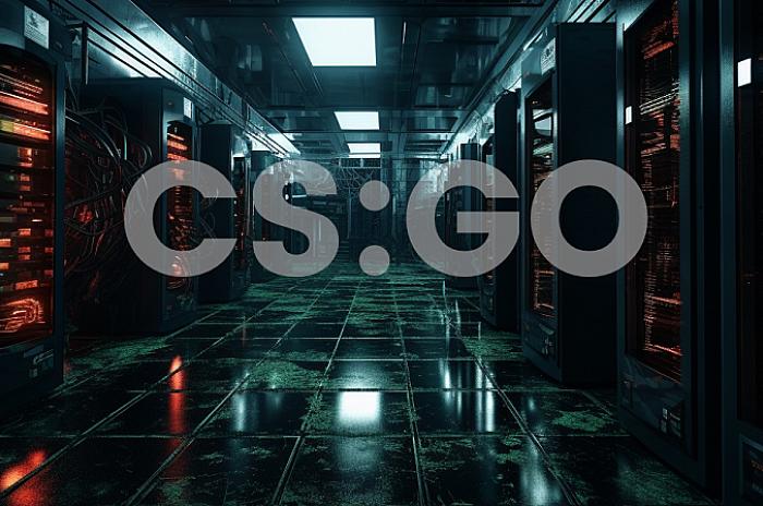 Czy warto stworzyć prywatny serwer CS:GO?